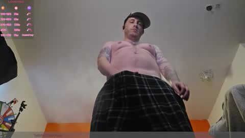  only fans and more online show from 11/07/25, 10:32