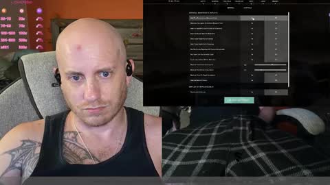  only fans and more online show from 11/13/25, 01:37