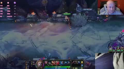  only fans and more online show from 11/21/25, 09:08