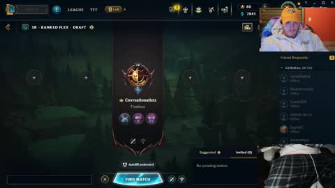  only fans and more online show from 12/03/25, 08:56