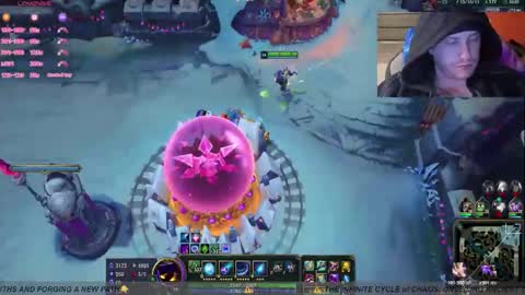  only fans and more online show from 12/20/25, 06:31