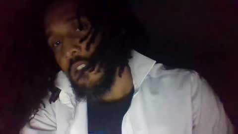 Snapshot of convertibl chatting on 01/05/25, 09:48 convertibl online show from 01/05/25, 09:48