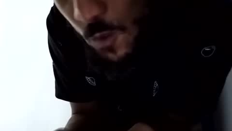 Snapshot of convertibl chatting on 10/13/25, 10:48 convertibl online show from 10/13/25, 10:48