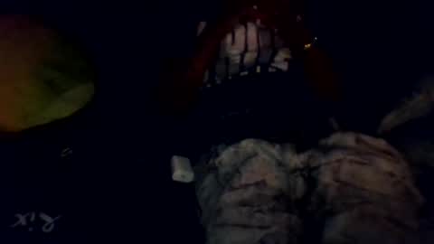 Snapshot of convertibl chatting on 11/08/25, 12:16 convertibl online show from 11/08/25, 12:16