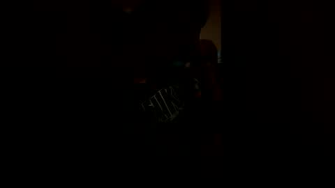 convertibl online show from 02/11/26, 08:08