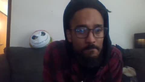 convertibl online show from 03/08/26, 02:21