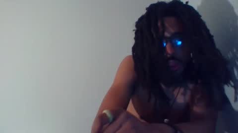 convertibl online show from 04/02/26, 04:43