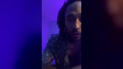 convertibl online show from 08/10/26, 03:32