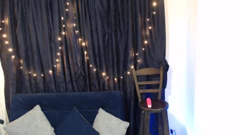 Sofi online show from 01/12/25, 11:47