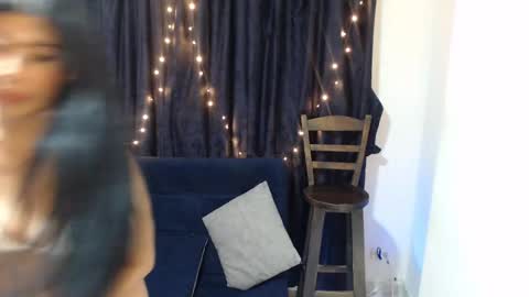 Sofi online show from 11/05/25, 03:39