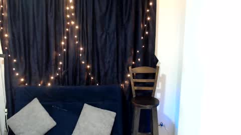 Sofi online show from 11/20/25, 02:56