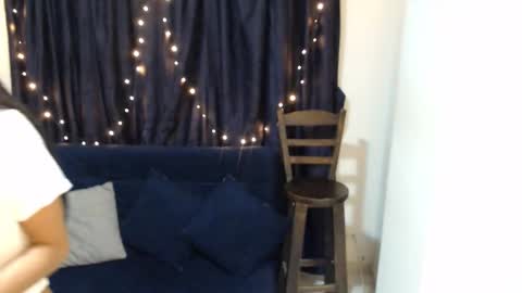 Sofi online show from 02/12/26, 04:18