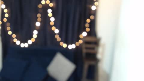 Sofi online show from 04/02/26, 01:47