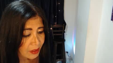 Sofi online show from 04/30/26, 02:51