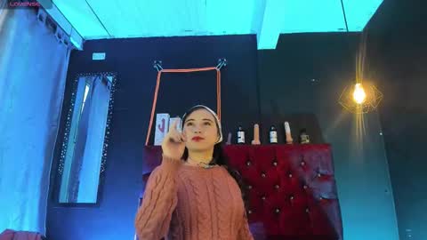 Cony online show from 10/09/25, 11:30