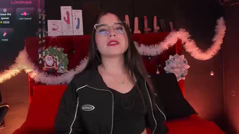 Cony online show from 12/03/25, 11:30