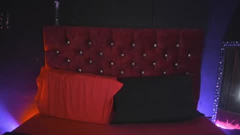 Cony online show from 02/20/26, 10:05