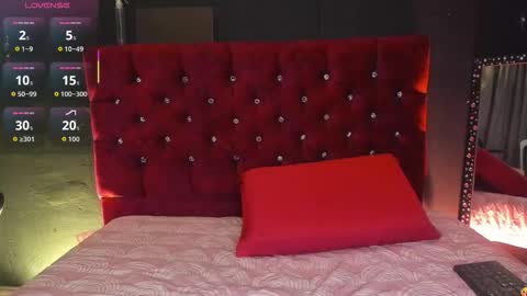 Cony online show from 03/05/26, 10:11