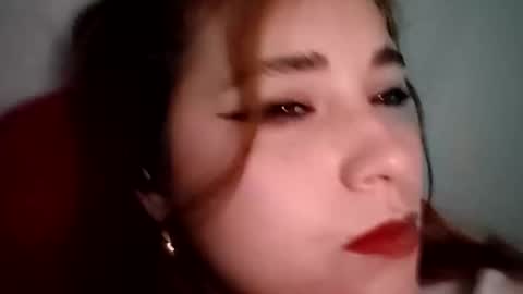 Cony online show from 04/24/26, 12:02