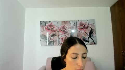 Snapshot of conyabril chatting on 09/26/25, 01:59 conyabril online show from 09/26/25, 01:59