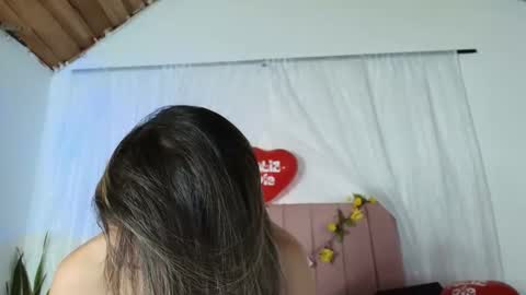 conyabril online show from 02/13/26, 11:12