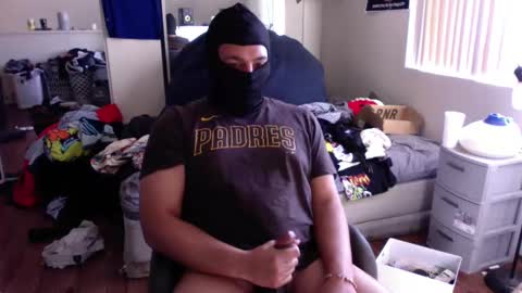 coodimoodi24 online show from 12/10/24, 07:11