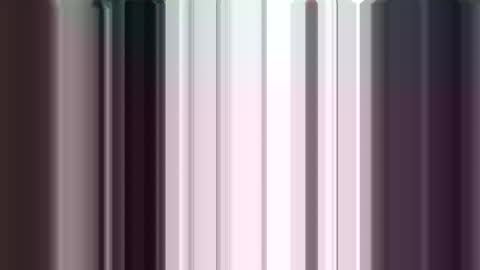 Mount N Drew online show from 04/26/26, 08:45