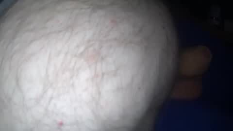 Snapshot of cookharry13 chatting on 11/15/25, 02:57 Harry 13 online show from 11/15/25, 02:57