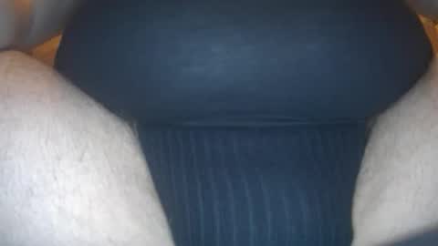 Snapshot of cookharry13 chatting on 05/10/26, 05:56 Harry 13 online show from 05/10/26, 05:56