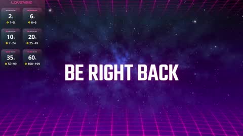 Snapshot of cookie_liam chatting on 12/18/24, 12:43 Webber online show from 12/18/24, 12:43