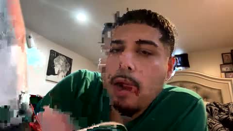 cookie_monster8593 online show from 02/10/26, 10:25