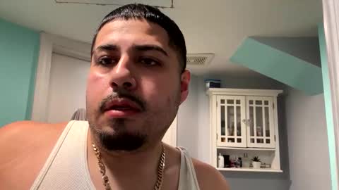 cookie_monster8593 online show from 03/17/26, 10:02
