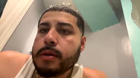 cookie_monster8593 online show from 05/05/26, 09:01