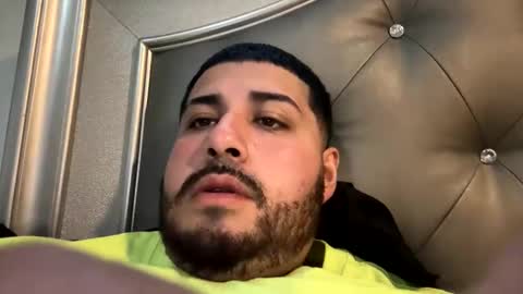 cookie_monster8593 online show from 05/06/26, 08:47