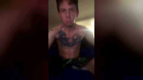 cookie_monster_239 online show from 04/27/26, 12:36