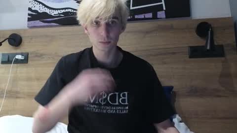 cookie_sex online show from 10/08/25, 09:01