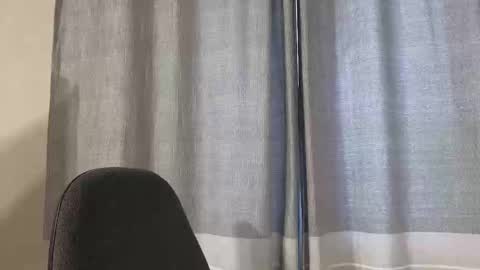 cookie_sex online show from 11/07/25, 01:05