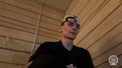 cookie_sex online show from 01/07/26, 06:21