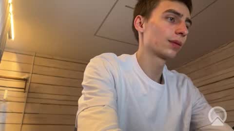 cookie_sex online show from 02/26/26, 03:49