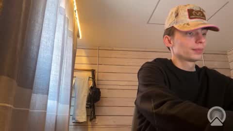 cookie_sex online show from 03/12/26, 05:46