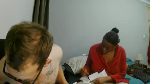 cookiecandyx online show from 03/07/26, 09:12