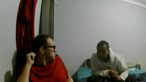 cookiecandyx online show from 03/15/26, 06:03