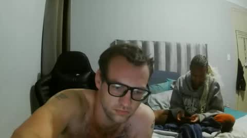 cookiecandyx online show from 04/27/26, 08:18