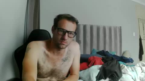 cookiecandyx online show from 04/29/26, 12:09