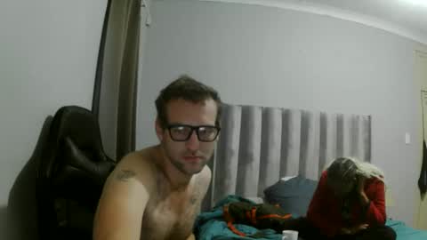 cookiecandyx online show from 04/29/26, 09:54