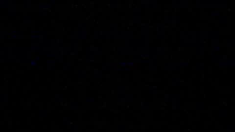 cookieforme online show from 01/22/25, 03:31