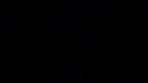 cookieforme online show from 02/19/25, 10:09