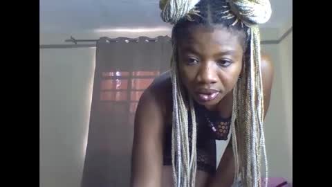 Snapshot of cookiejah chatting on 01/25/25, 02:25 cookie jar online show from 01/25/25, 02:25