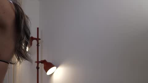 Cherri morningstar help me get to 100 thumbs up 3 online show from 11/24/25, 01:16