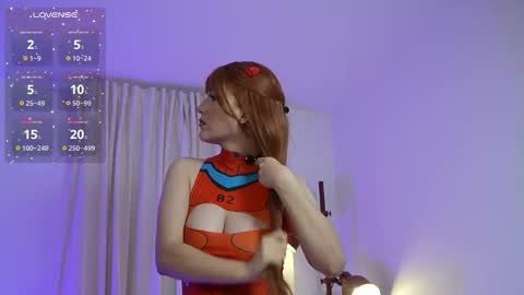 Cherri morningstar help me get to 100 thumbs up 3 online show from 01/08/26, 11:40